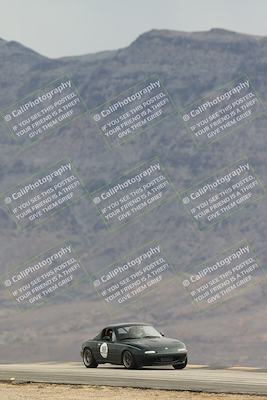 media/Nov-22-2025-Speed Ventures (Sat) [[a198746dab]]/5-Black Group/Session 1 (Turn 10)/